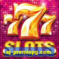 aj-premiopg.com