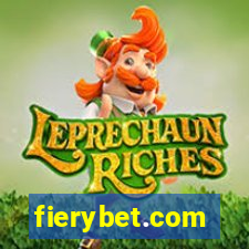 fierybet.com