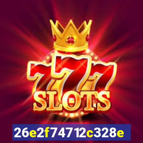 97 games - plataforma