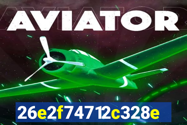 97 games - plataforma