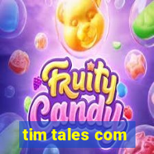 tim tales com