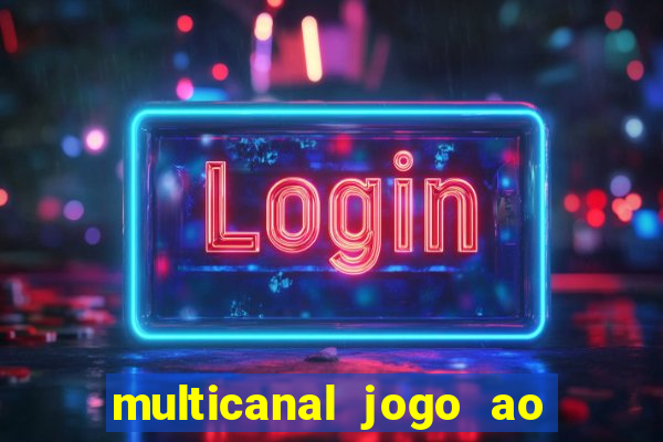 multicanal jogo ao vivo, nba