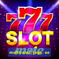 multicanal jogo ao vivo, nba