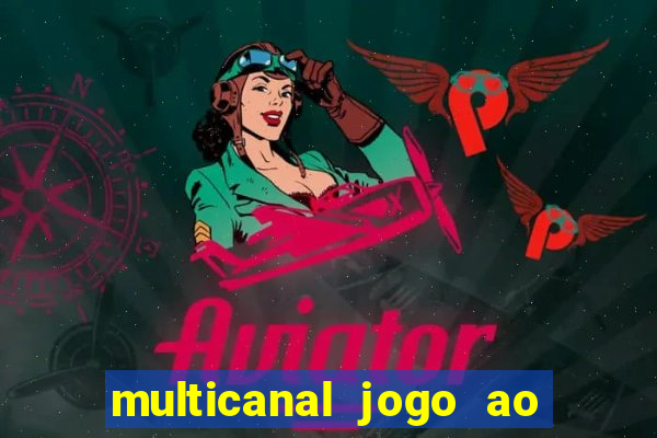 multicanal jogo ao vivo, nba