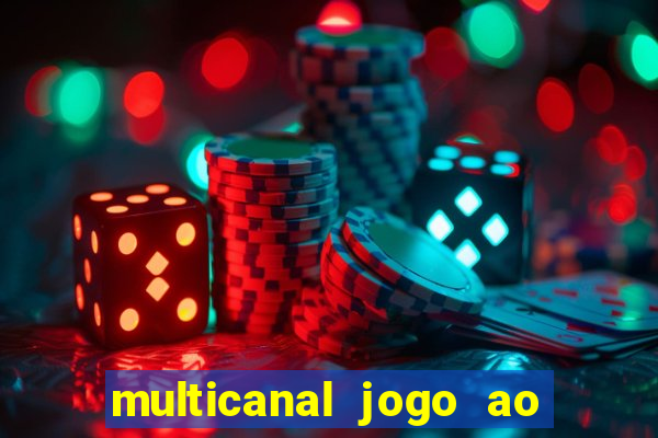 multicanal jogo ao vivo, nba