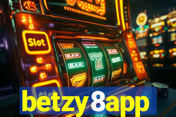 betzy8app