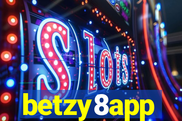 betzy8app