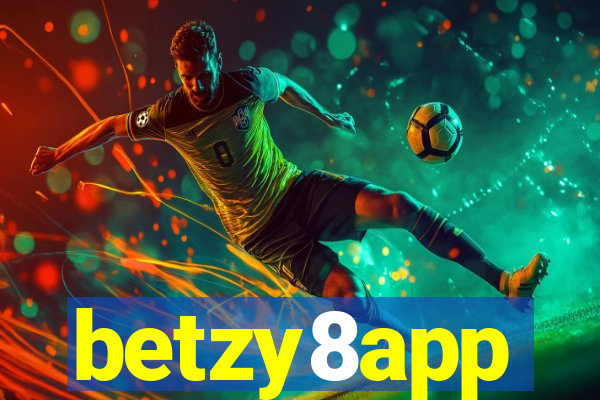 betzy8app