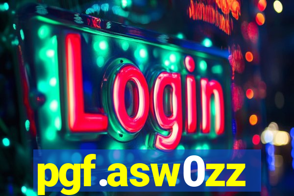 pgf.asw0zz