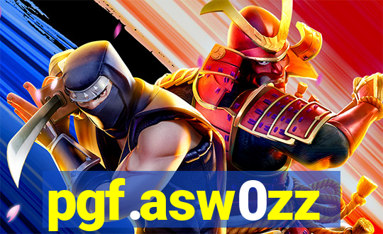 pgf.asw0zz