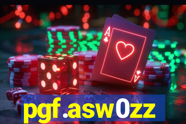 pgf.asw0zz