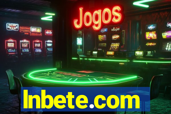 lnbete.com