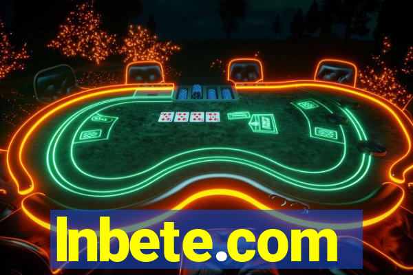 lnbete.com