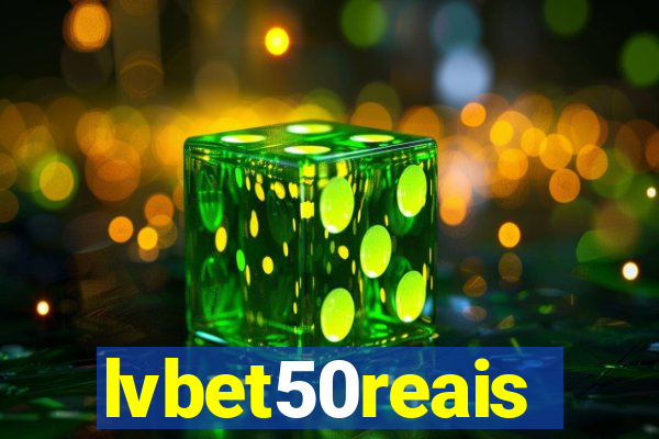 lvbet50reais