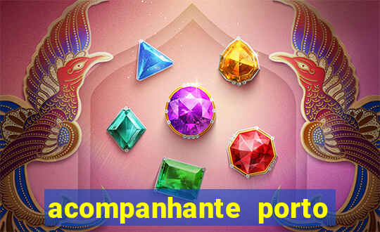 acompanhante porto velho travesti