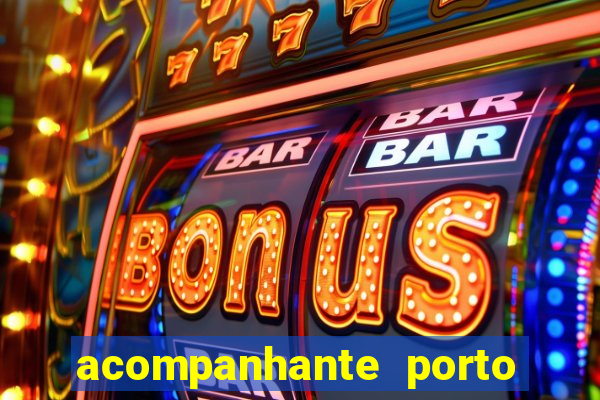acompanhante porto velho travesti