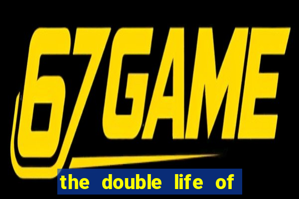 the double life of my billionaire husband torrent