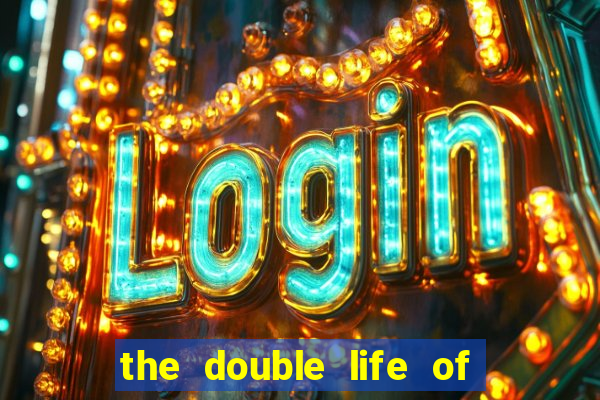 the double life of my billionaire husband torrent