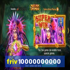 friv100000000000