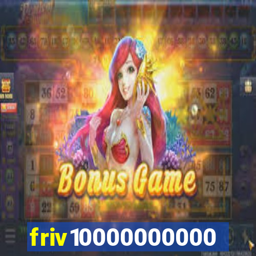 friv100000000000