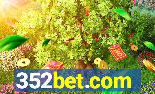 352bet.com