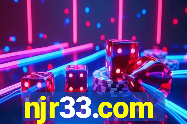 njr33.com