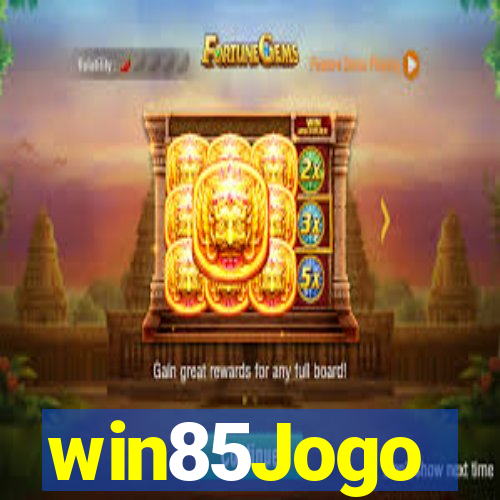 win85Jogo