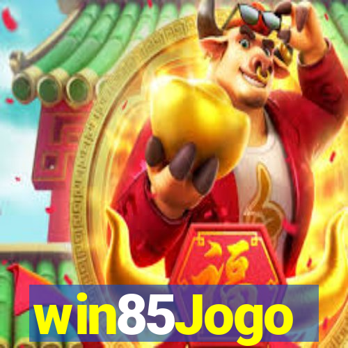win85Jogo