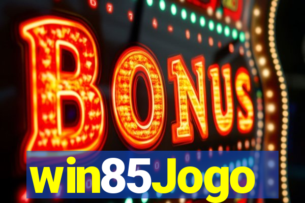 win85Jogo