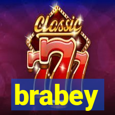 brabey