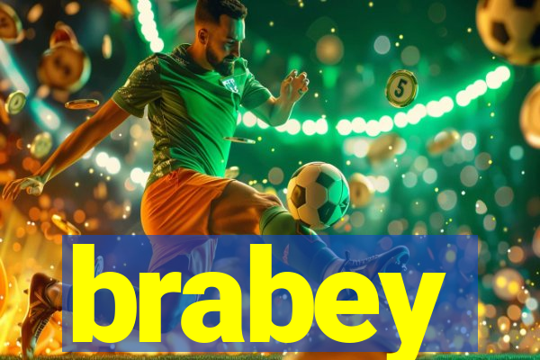 brabey