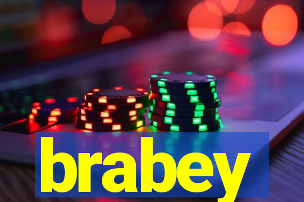 brabey