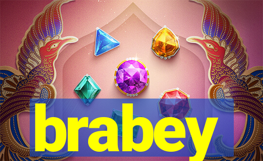 brabey