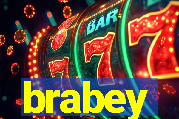 brabey