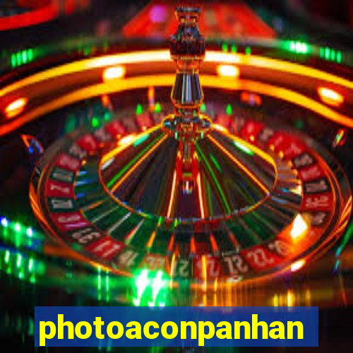 photoaconpanhante.