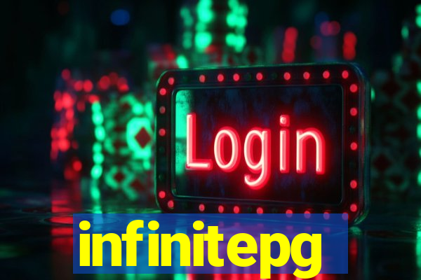 infinitepg