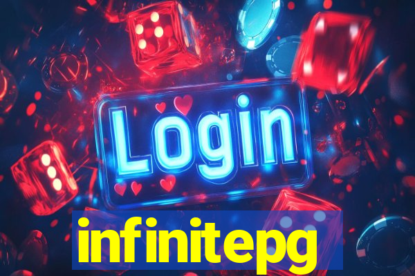 infinitepg