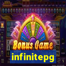 infinitepg