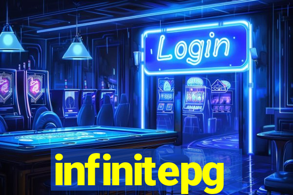 infinitepg