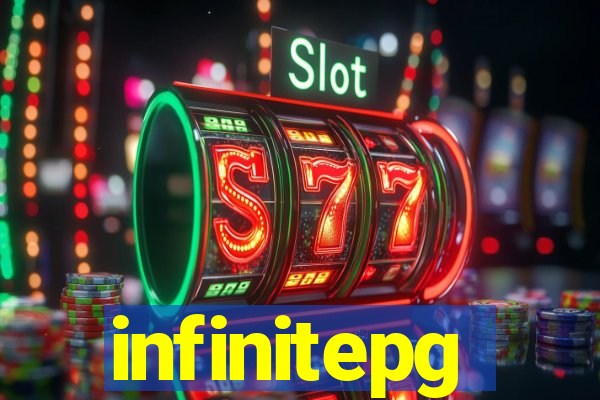 infinitepg