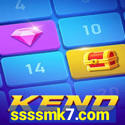 ssssmk7.com