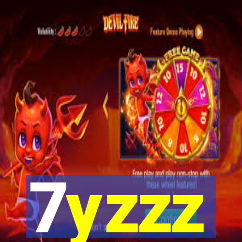 7yzzz