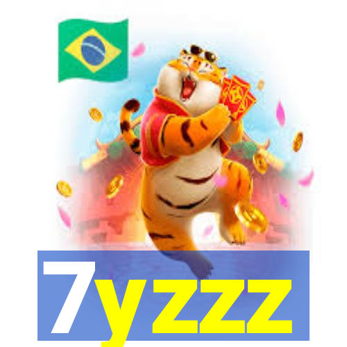 7yzzz