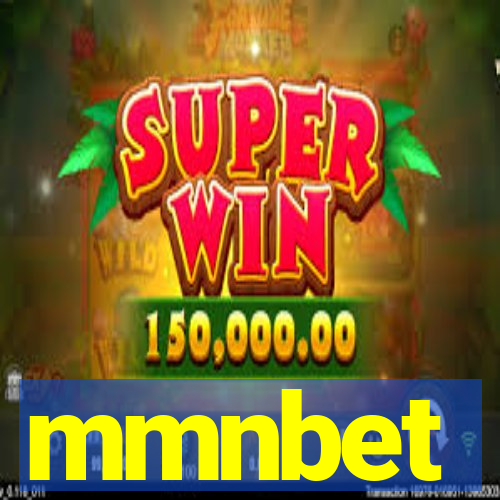 mmnbet