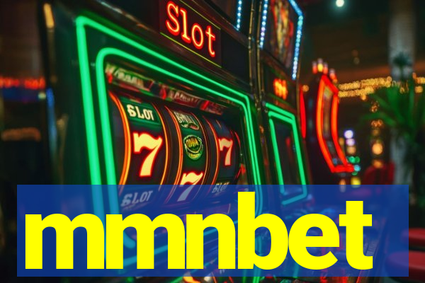mmnbet