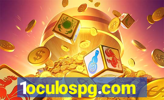 1oculospg.com