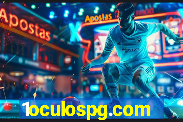 1oculospg.com