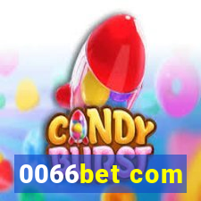 0066bet com