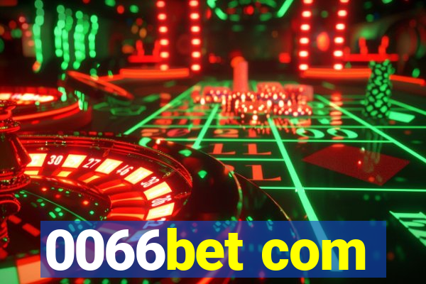 0066bet com