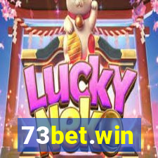 73bet.win